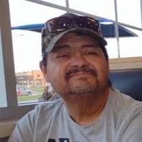 Dora Rincon's Instagram, Twitter & Facebook