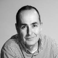 Joshua Behar Email & Phone Number