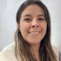 100+ "Jess Jasso" profiles