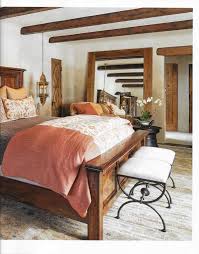 20 Modern Romantic Mediterranean Master Bedroom Inspirations Spanish Style Bedroom Master Bedroom Inspiration Mediterranean Bedroom
