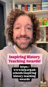Oooh! Thanks to Dr Sarah Rose Crook for nominating my book in the Best  Summer History Reads in @historyextra! I'm dead chuffed 😊📚😁