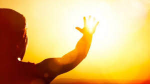 Risultati immagini per TEMPERATURE