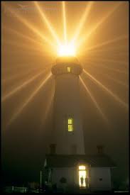 Image result for images of lighthouses at night