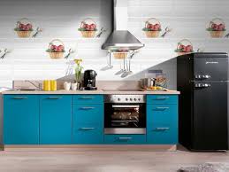 White catalogue kitchen tiles design. G Tone Tiles Manufacturer Of Ceramic Wall Tiles In India
