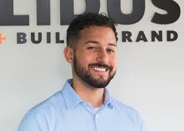 We Build Banks Collaboratively. No Risk or Change Orders, Guaranteed