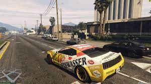 After hours is a content update for grand theft auto online, released on july 24th, 2018. Exclusive Content Dlc Unlocker Grand Theft Auto V Mods Gamewatcher