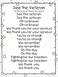 You can use our amazing online tool to color and edit the following veterans coloring pages to print. Veterans Day Coloring Pages Free Coloring Home