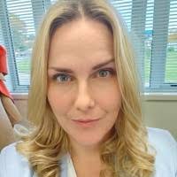 20+ "Renee Gaston" profiles