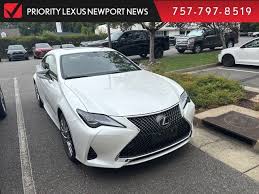 Image result for Eminent White 2021 RC