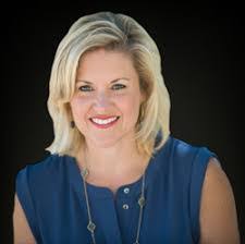 Tricia Akers's Instagram, Twitter & Facebook