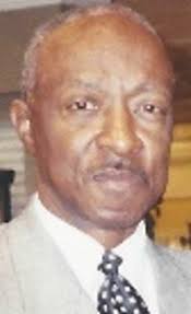 Obituary for Levi Harold Keaton