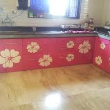 Discover inspiration for your kitchen remodel and discover ways to makeover your when looking for kitchen decorating ideas, take into consideration which. Sahiba Decor Kharadi Furniture Dealers In Pune Justdial