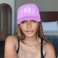 2ND ANNUAL VALLEY WOMEN IN BUSINESS EXECUTIVE LUNCH HOSTED BY A special…