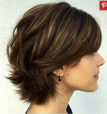 15 Haur ideas in 2025