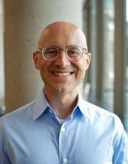 Expert Profile: Eric Payton