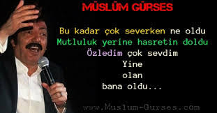 We did not find results for: Muslum Gurses Yitik Ask Mp3 Indir Yitik Ask Muzik Indir Dinle