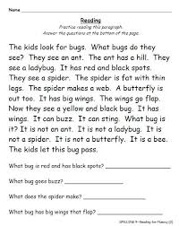 1st Grade Yearlong Phonics Spelling Word Work Fluency Passages Pdf First Grade Reading Comprehension First Grade Reading Reading Worksheets
