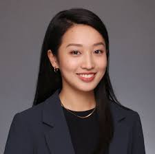 The Grab SPAC with Jon Russell & Nadine Freischlad