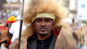 Information and translations of éthiopien in the most comprehensive dictionary definitions resource on the web. Hachalu Hundessa Quatre Vingt Un Morts Lors Des Protestations Contre La Mort Du Chanteur Ethiopien Bbc News Afrique