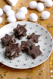 Brunsli Ou Bruns De Bale Biscuits De Noel Recette En 2020 Biscuit De Noel Recette Biscuit Meilleures Recettes De Biscuits