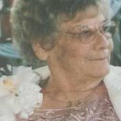 Search Alice Wallace Obituaries and Funeral Services