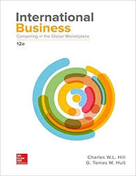 Pin On Ebook