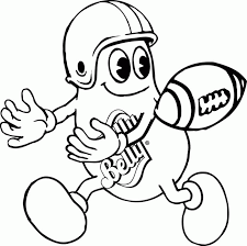 Free cliparts that you can download to you computer and use in your designs. Jelly Bean Coloring Pages Coloring Home