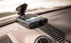 In this post, we have summarized the 10 best models. 4 Must Know Tips Before Buying A Radar Detector Top Dreamer