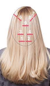 Pin By Jessica Madeyski On Hair Tape In Hair Extensions Hair Extensions For Short Hair Hair Extentions