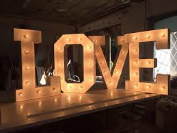 Pin On Wedding Ideas