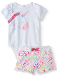 Walmart Baby Boy Dress Clothes Off 75 Medpharmres Com