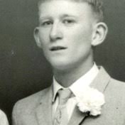 Kehrer Family Obituaries