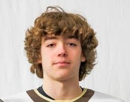 Tim Rosenthal's Instagram, Twitter & Facebook