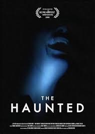 ▶ dms are open 💌 ▶ english version of @theselectionbrr ▶ visit our website: The Haunted Movie Trailer Teaser Trailer