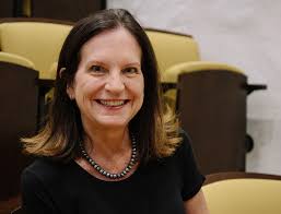 Annual Report 2015–2016