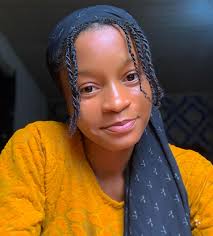 Matthew 11:28-30 Come unto me, all ye that labour and are heavy laden, and  I will give you rest. Take my yoke upon you, and learn of me; for I am meek