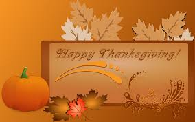 Thanksgiving Wallpaper Greeting Pictures Happy Thanksgiving Wallpaper Thanksgiving Images Happy Thanksgiving Images