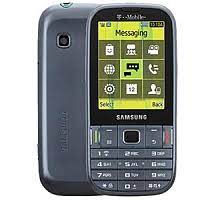 This is an average result. Samsung Gravity Txt T379 Description And Parameters Imei24 Com