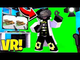 Bitte habt verständnis dafür, wie viel arbeit in diesem video steckt und gebt ein like. Virtual Reality Minecraft Mod Deutsch Hd Minecraft Mods Minecraft Virtual Reality