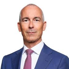 Legal advice for banks & financial service providers