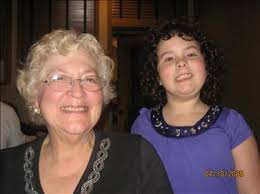 ANTOINETTE BOURNE Obituary (2009)