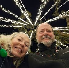 Cape San Blas Lighthouse History and Erosion