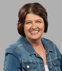 Mary Ella Fox Obituary