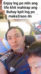 Happy father's day sa mga Ama enjoy lng po💕♥️ #everyonehighlights  #followersnonefollowersviwers #starseverywherefbreelsvideo #alwaysfun  #simplengbuhay