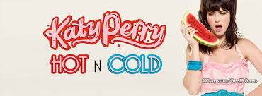 We did not find results for: Katy Perry Hot N Cold Images