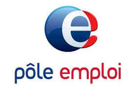 Fraude A Pole Emploi 32 Millions En 2011 School Logos Tech Company Logos Vodafone Logo