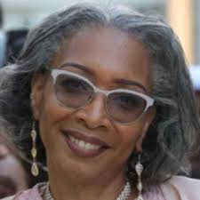 Sam's Club Shopping Guide For 2025 Top 15 items To Buy