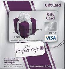 Maybe you would like to learn more about one of these? Best Options For Buying Visa And Mastercard Gift Cards