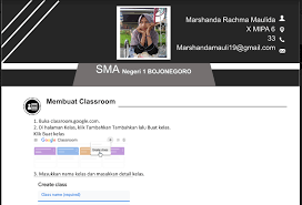 Maybe you would like to learn more about one of these? Materi Pembelajaran Online Informatika Membuat Tutorial Modul Dampak Implementasi Teknologi Di Era Digital Untuk Pelajar Zaenal Ikhsan