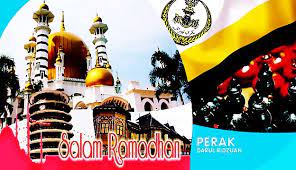 Takwim dan jadual ini disusun bagi memudahkan anda untuk untuk melihat atau menyemak. Perak 2021 Jadual Waktu Berbuka Puasa Dan Imsak